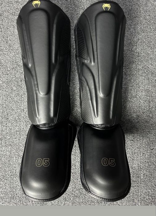 Футы для ММА оптом и в розницу