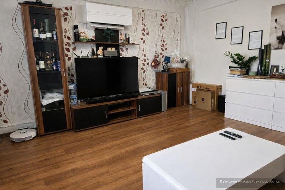 Дава се под наем Къща в София, Модерно предградие - 80 кв.м за 700 € - Снимка #3