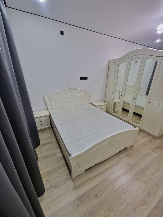 Сдам квартиру на длительный срок