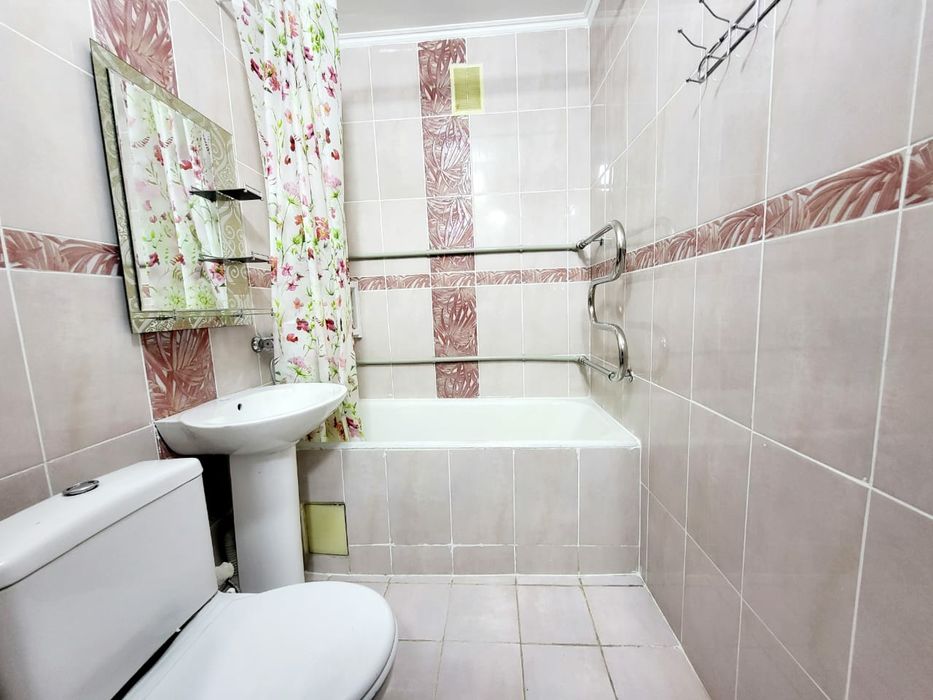 Свежая на ночь кв