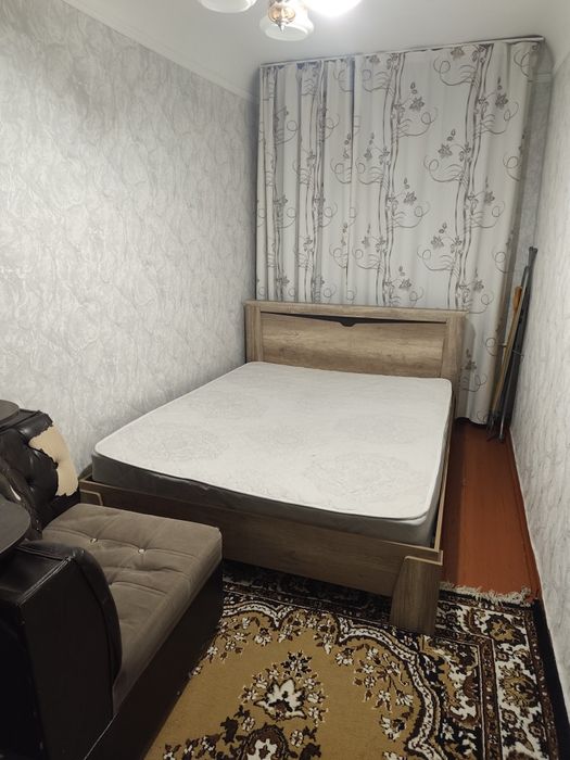 Аренда суточная и по чесавая