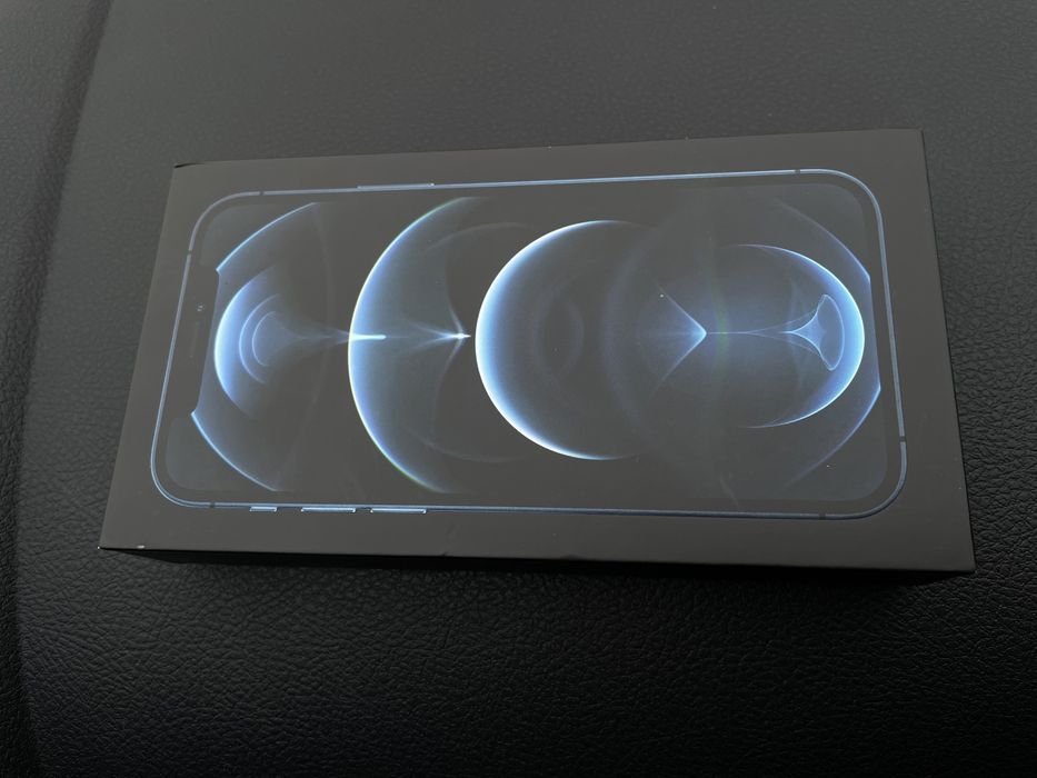 Iphone 12 pro телефон, б/у