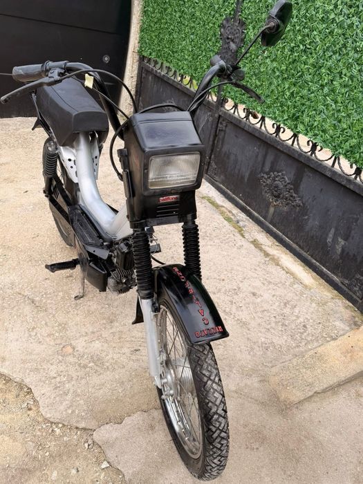 Педалетки и ел.колело