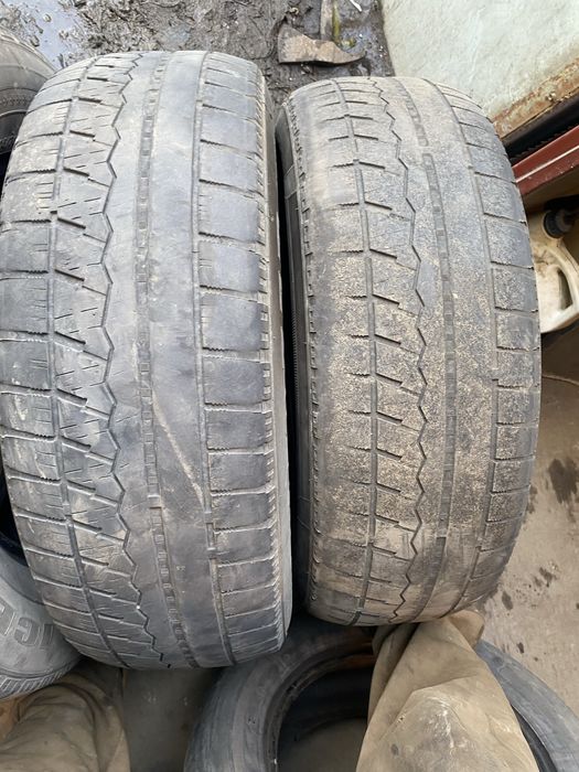 Резина на 15 205/70