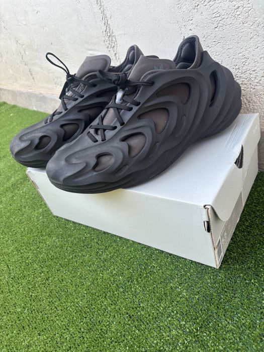 Мъжки маратонки adidas