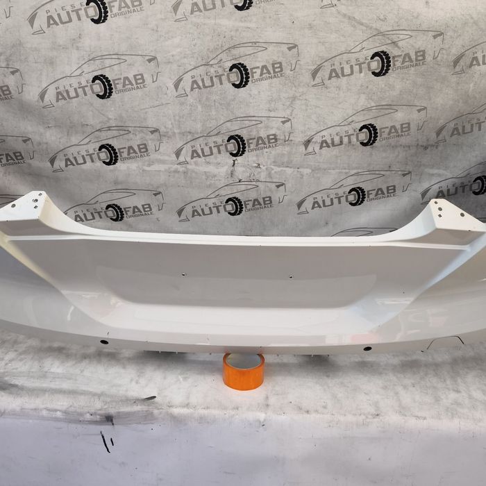 Bara spate BMW Z4 G29 an 2018-2019-2020-2021-2022