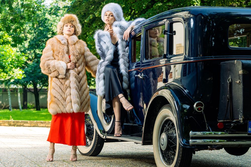 Iris Boutique.ro / Afacere online la cheie/ Magazin online haine blana