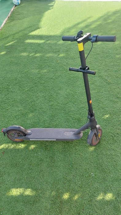 Trotineta Xiaomi MI PRO2