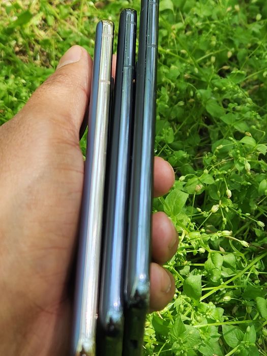 Samsung s21   8/256gb garatya  Ime o'tgan