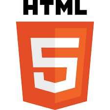 web sayt html css va js  kodlar bo`yicha taxlayman