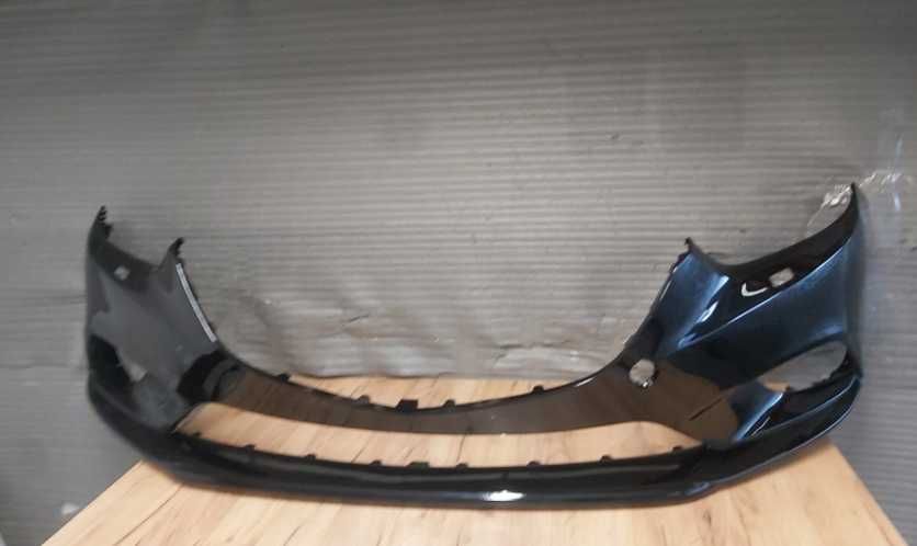 Bara Fata cu Spalator Far Mazda 6 An 2013-2016 (42W (Negru))