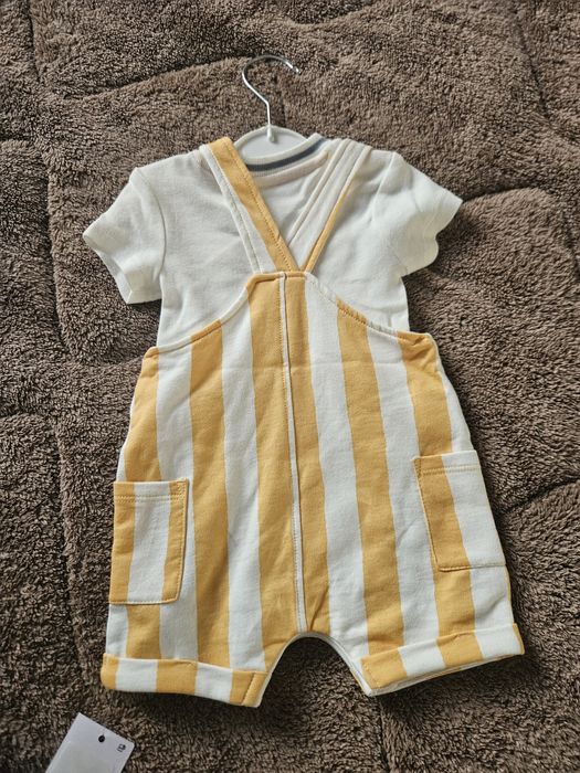 Детски гащеризон George