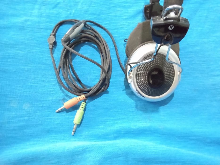 Техника под ремонт б.у.