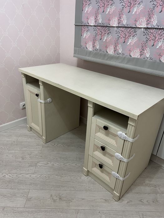 Продам детский гарнитур