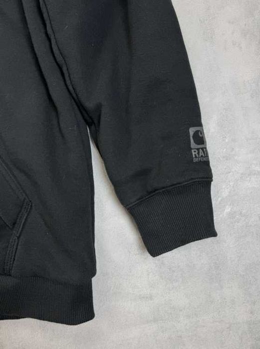 Hanorac Carhartt - XL Original