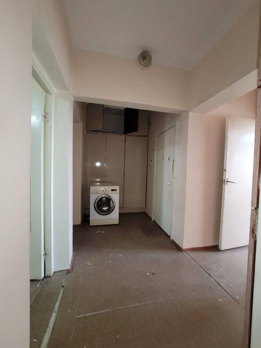 Продается квартира Юнусабад 14кв 3/6/9