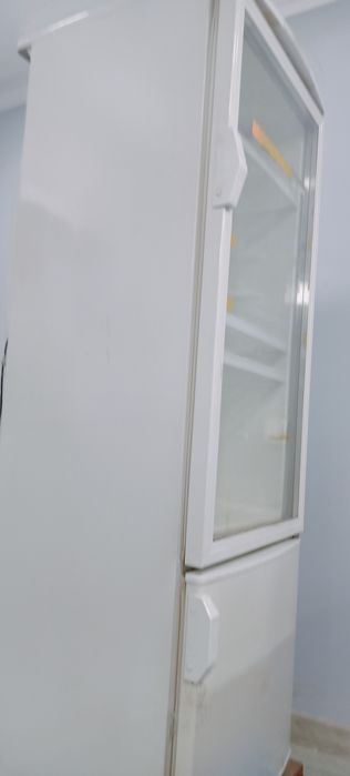 Холодильник Бирюса