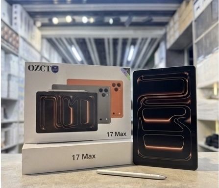 Планшет, Ipad, Планшет для учебы