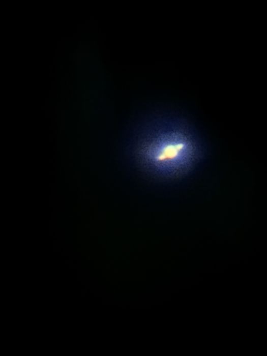Телескоп skywatcher