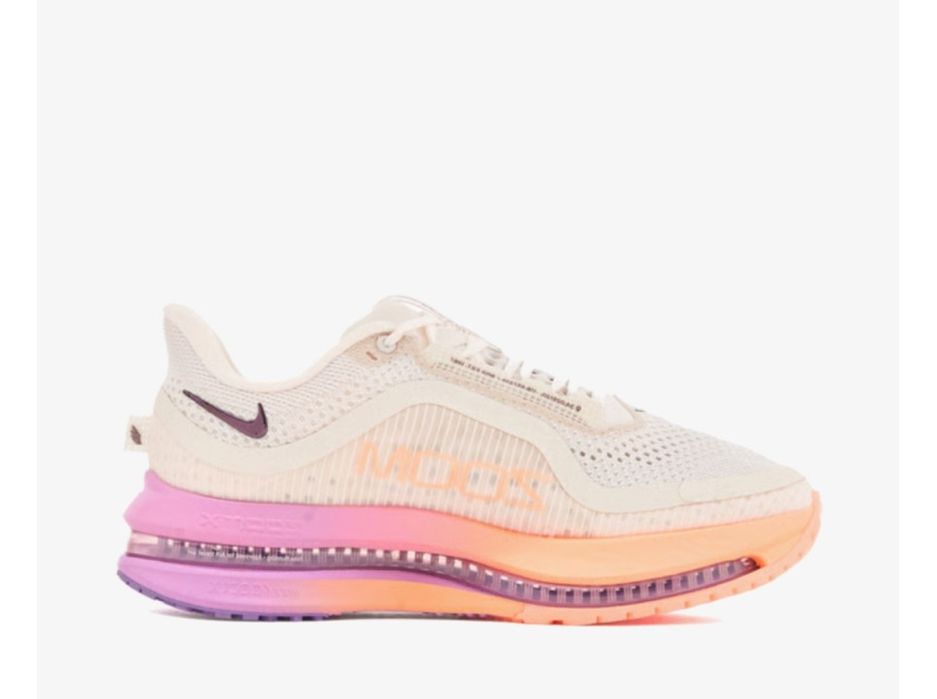 Nike pegasus 2026