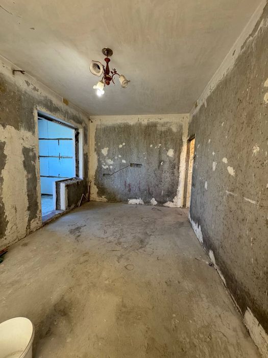 Юнус обод 14 квартал 1/4/4