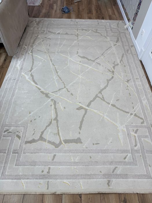 Продам ковер 200*300