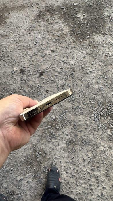Iphone 14 pro max 256 гб