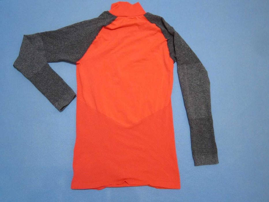 Дамска спортна блуза с дълъг ръкав - H&M, размер M