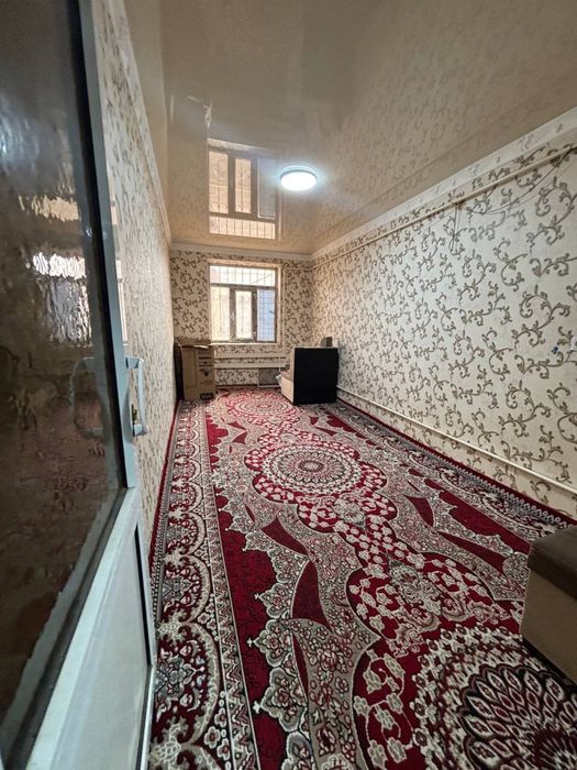 Урганч шахрида квартира ижарага берилади