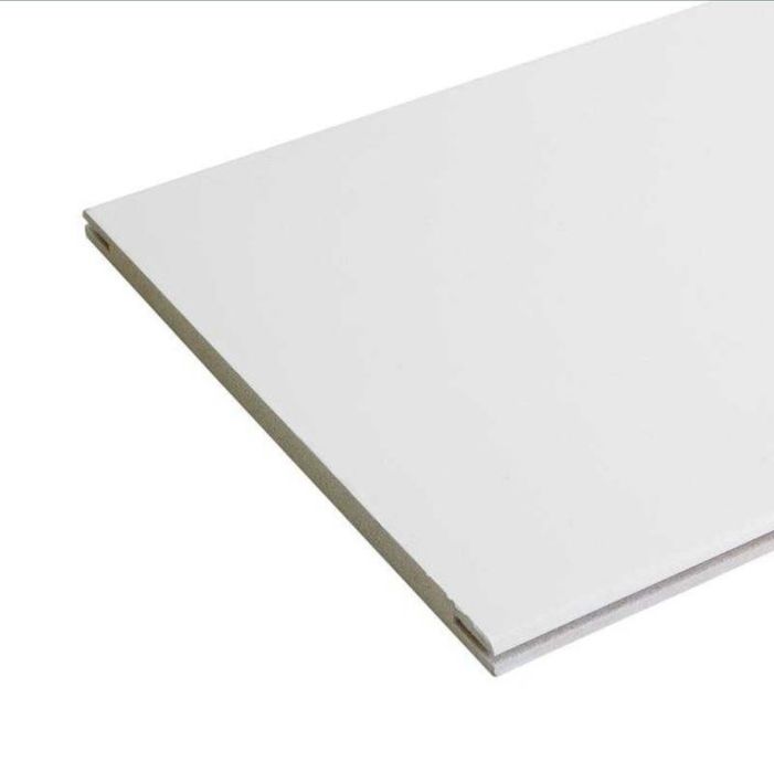 Доборные доски планки ДОБОРКА