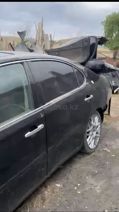 После дтп срочно