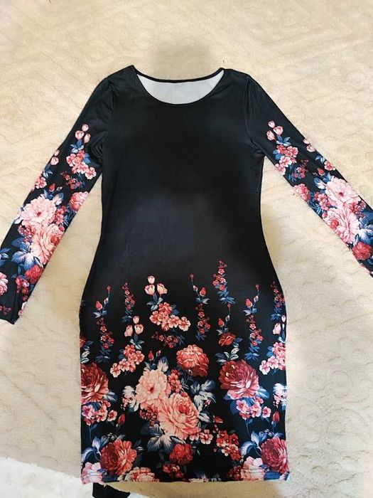 Продавам две нови рокли