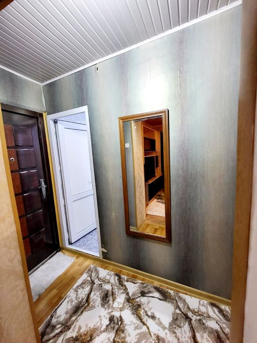 Кв по часам и ночь