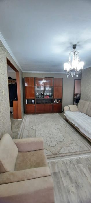 Продам 3 х ком Бэст