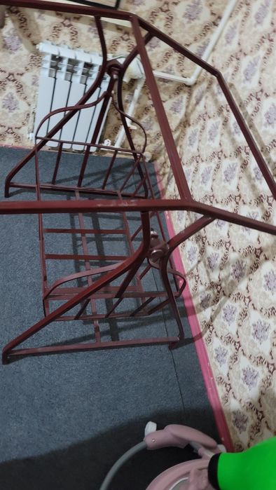 Belanchak Yangi ideal