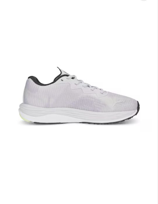 Дамски маратонки Puma за бягане 40.5