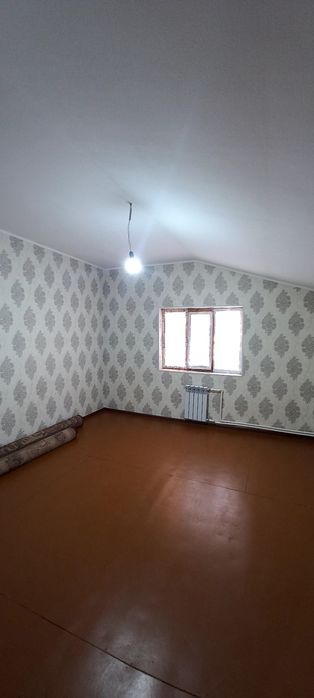 Сергели  Строителей ЕВРОДОМ 2 этажа 6 комнат