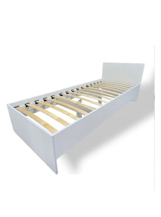 Продается кровать