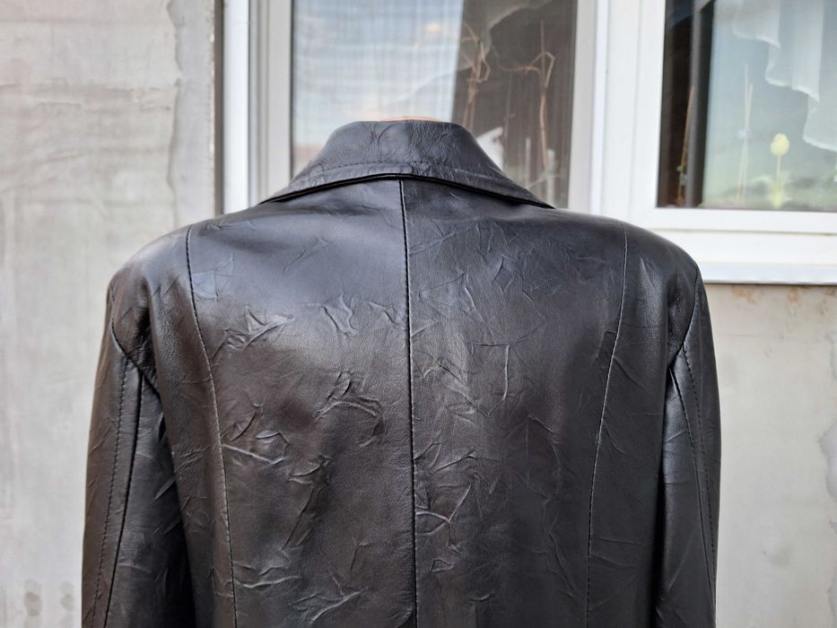 Fashion Leather | geaca outdoor mar. XL | XXL