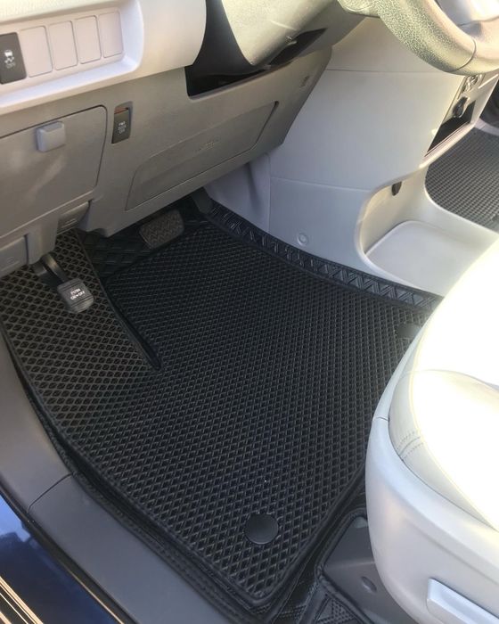 3D.5D.8D.10D ASTANA.