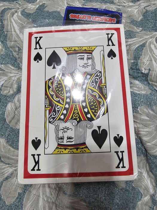 Продам всё  договоримся надеюсь