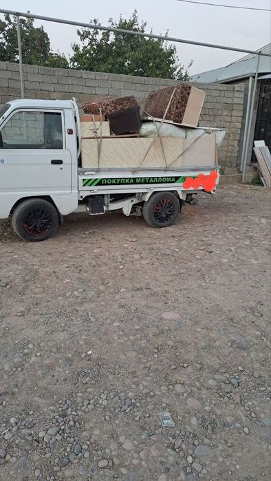 Вивоз Мусора Мусора Мусор Musor Musur Musir Mosur Musr olib ketish xiz