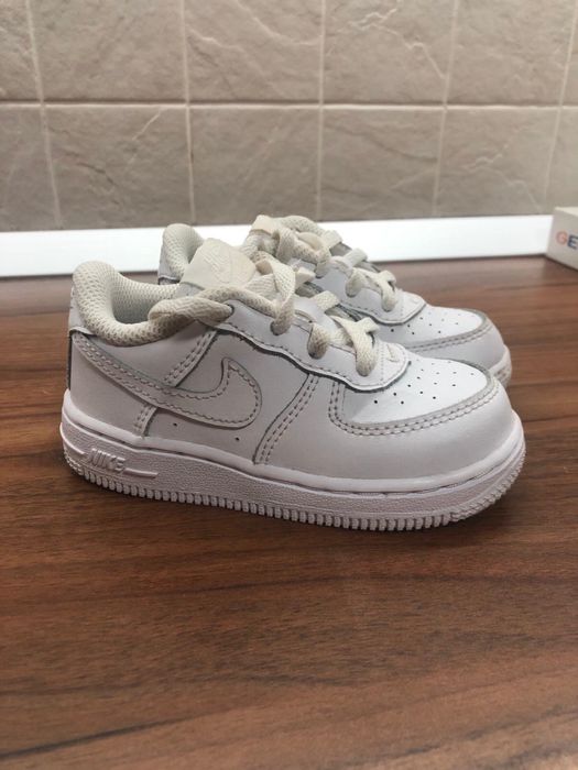 Nike Airforce1 marimea 23,5