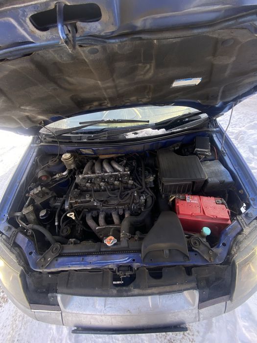 Продам RVR в хорошем состояний