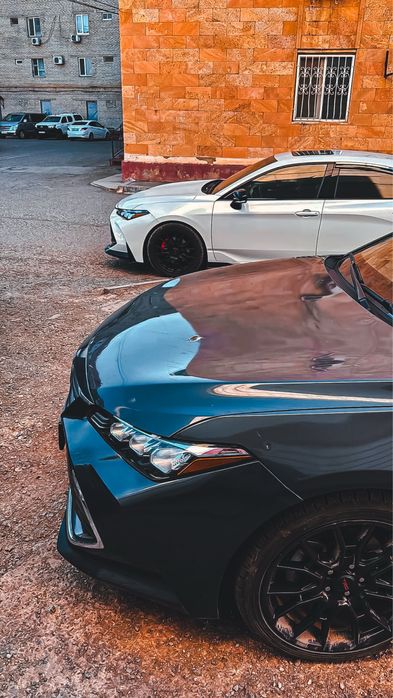 Мобилография/ мобилограф