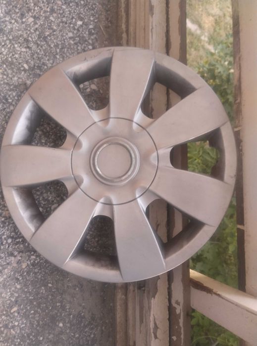 Тас за автомобил 14' употребяван