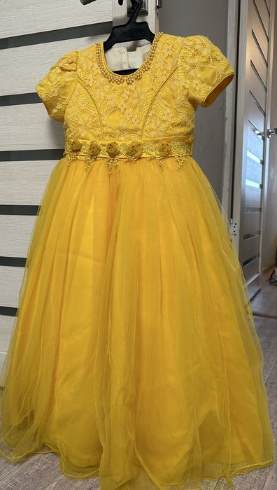 На прокат 5,6,7,8,9 лет