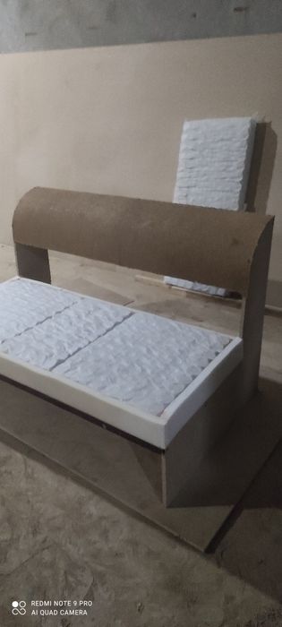 Xan Abdulaziz mebil xan