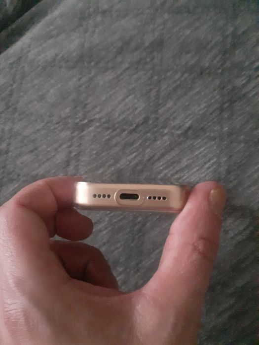 Продам китайский Айфон 17 про мини