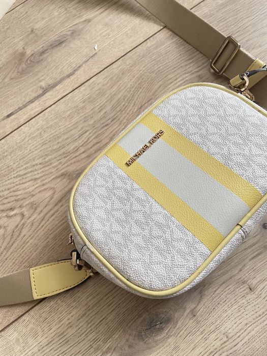 Сумка Майкл Корс